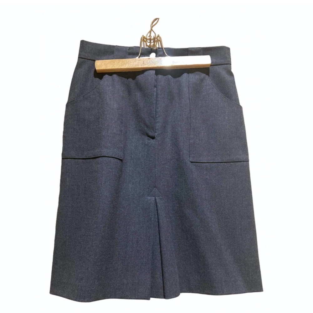 Max Mara skirt